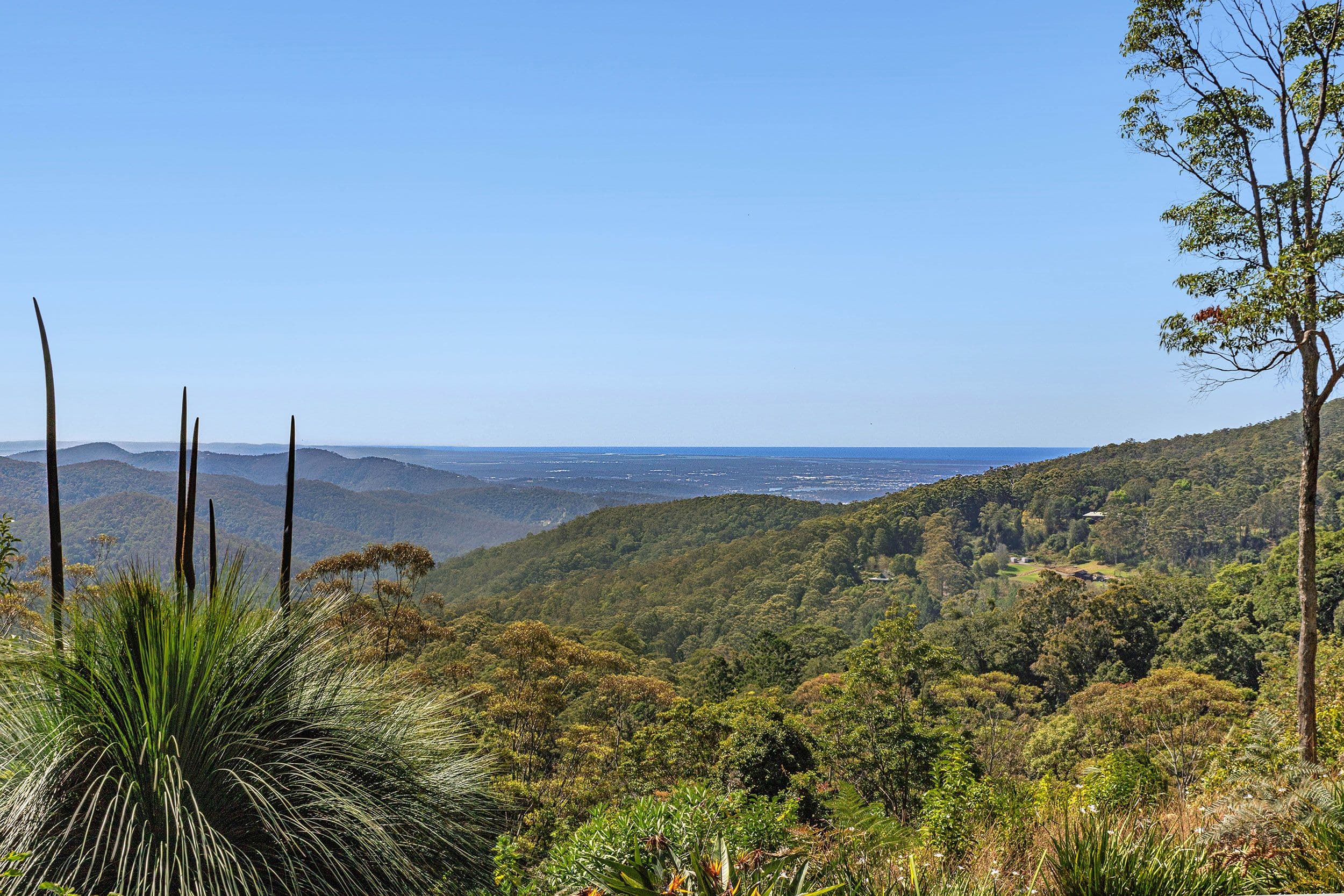 87-95 Alpine Terrace, Tamborine Mountain QLD 4272, Tamborine Mountain - Image 1