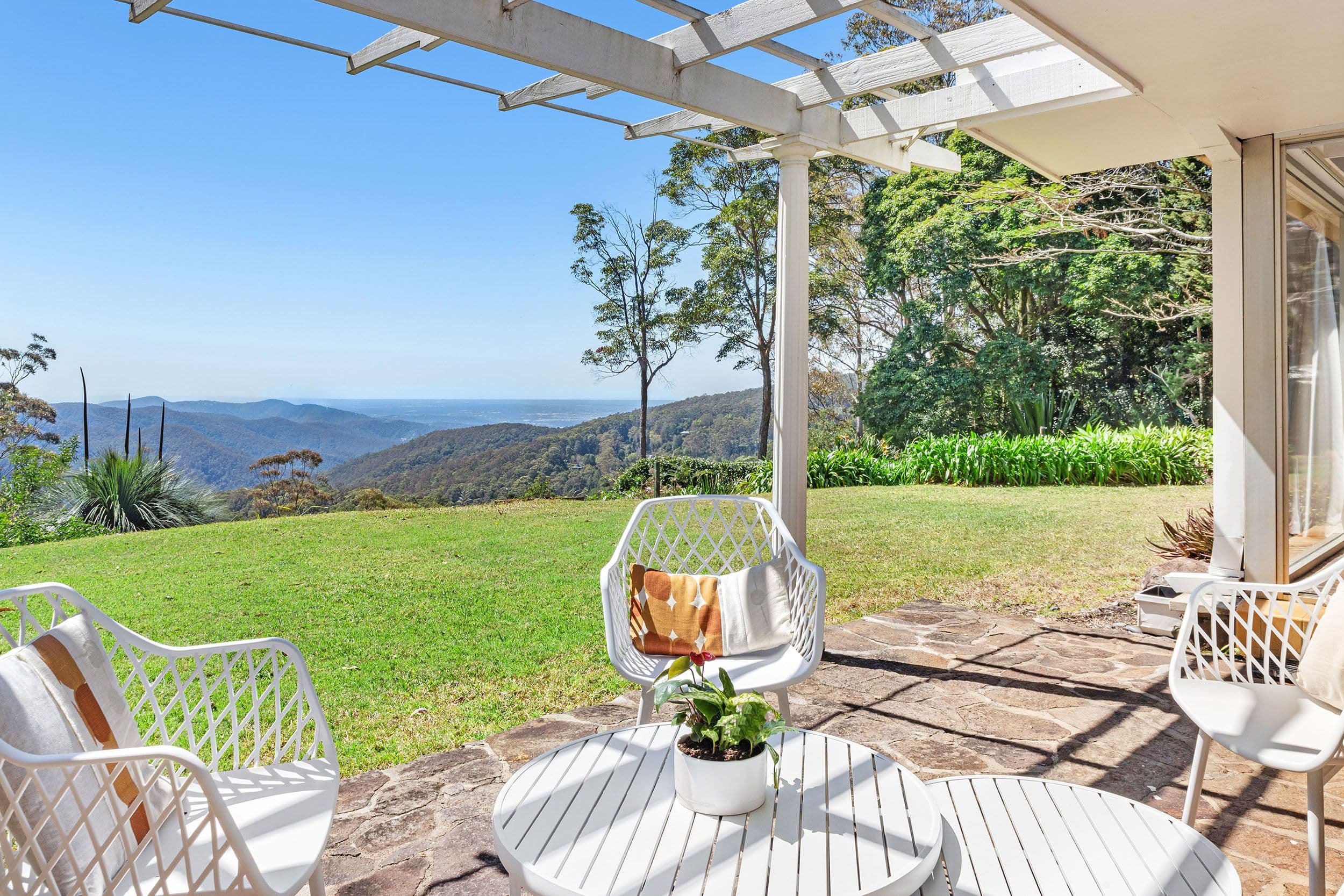 87-95 Alpine Terrace, Tamborine Mountain QLD 4272, Tamborine Mountain - Thumbnail 2
