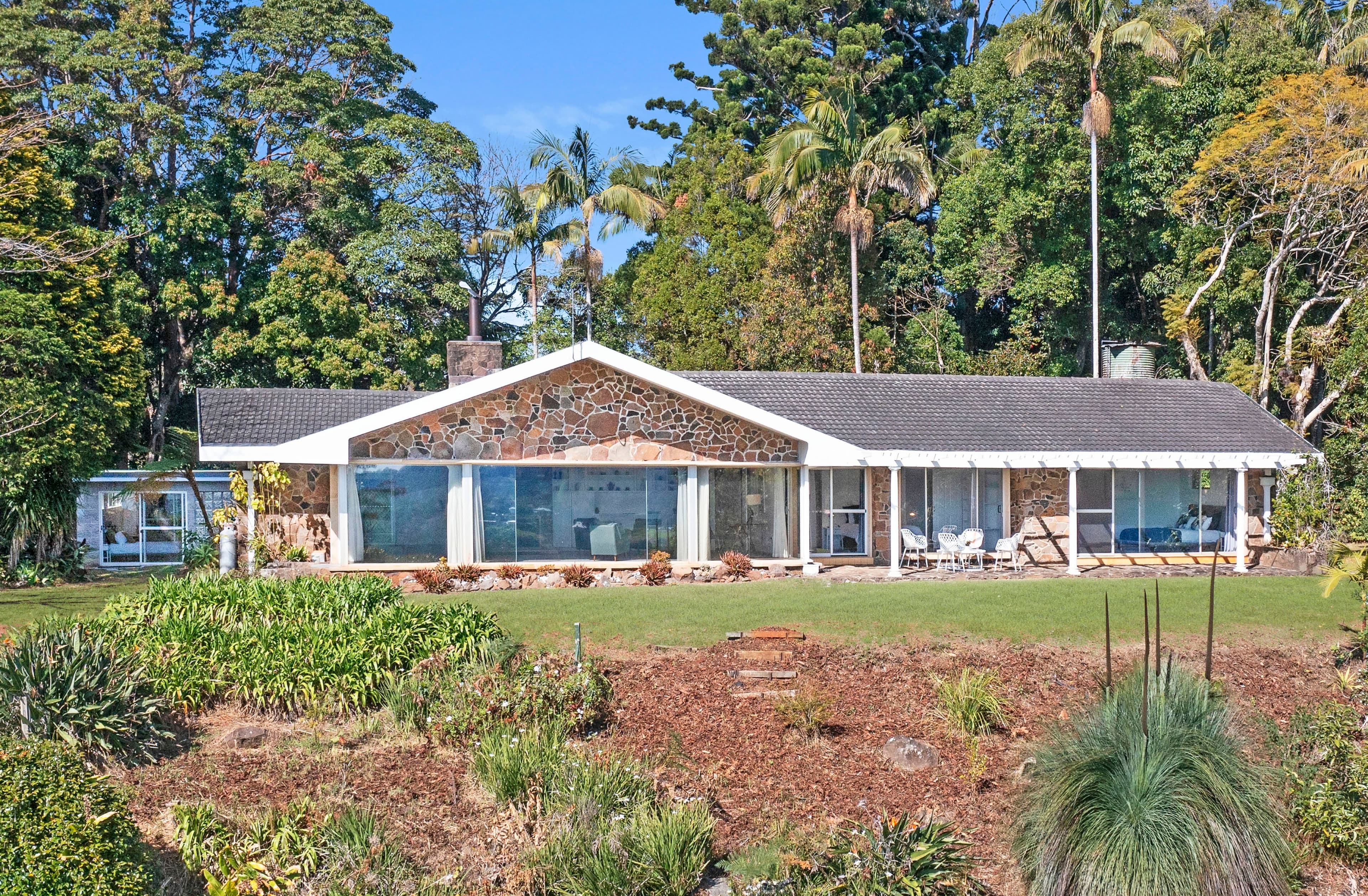 87-95 Alpine Terrace, Tamborine Mountain QLD 4272, Tamborine Mountain - Thumbnail 3