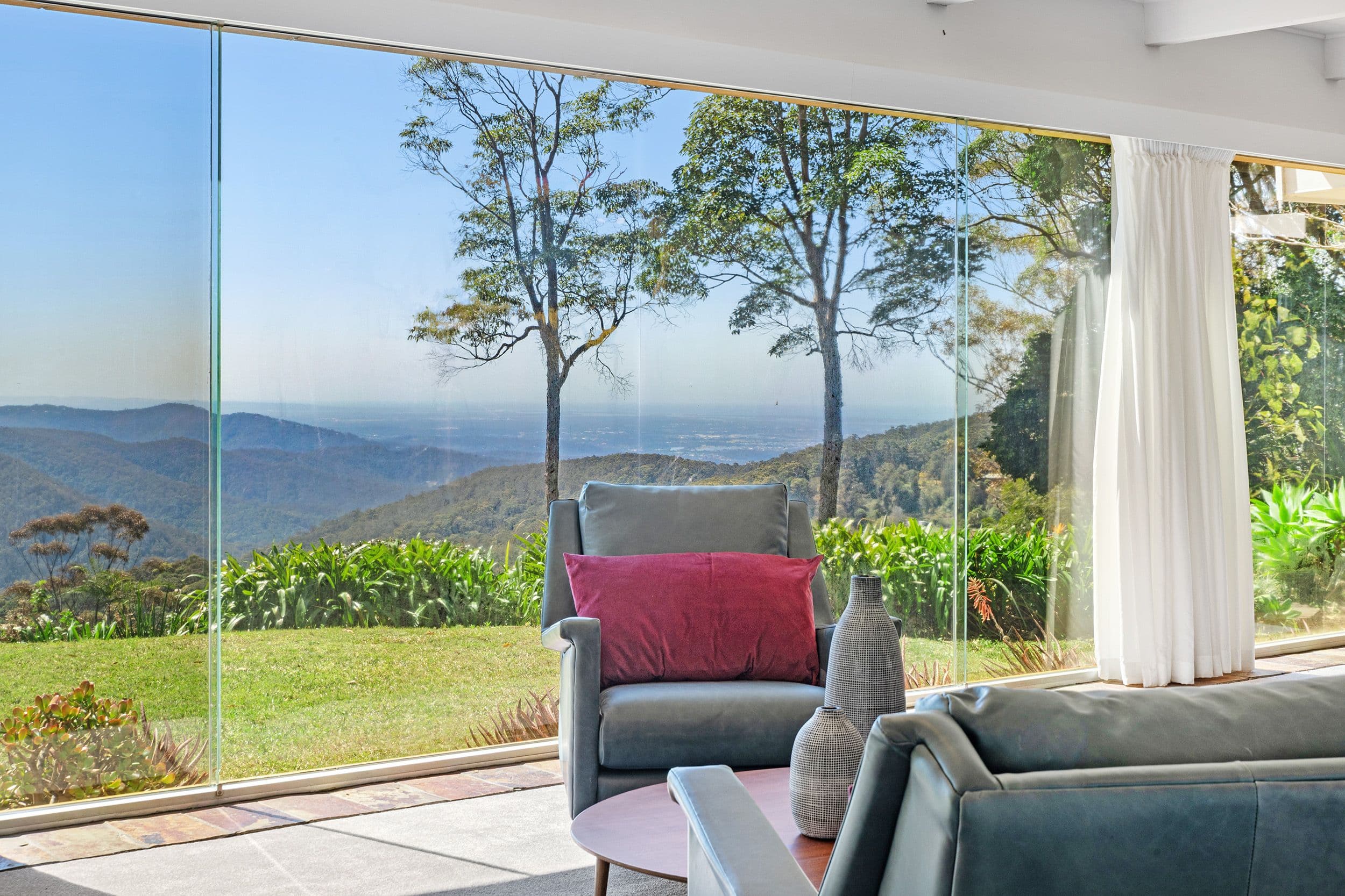87-95 Alpine Terrace, Tamborine Mountain QLD 4272, Tamborine Mountain - Thumbnail 4