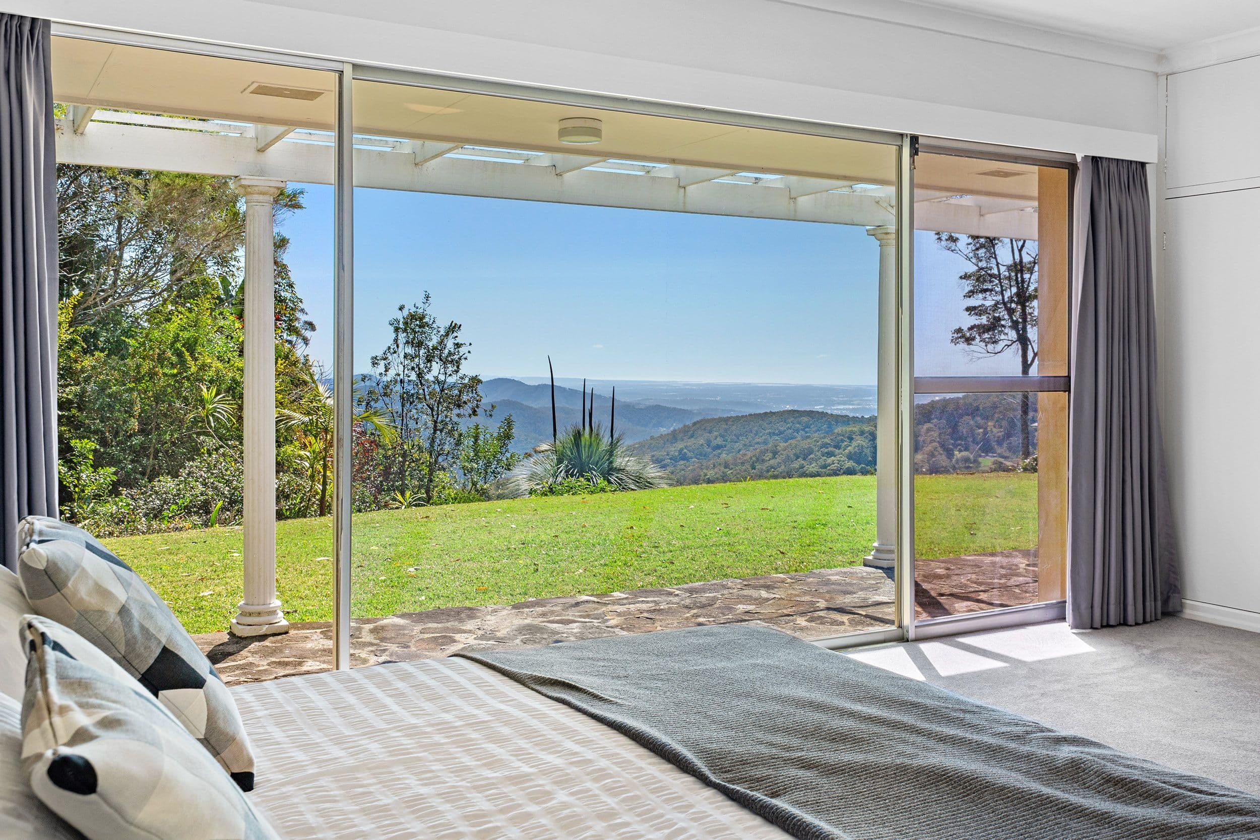 87-95 Alpine Terrace, Tamborine Mountain QLD 4272, Tamborine Mountain - Thumbnail 5