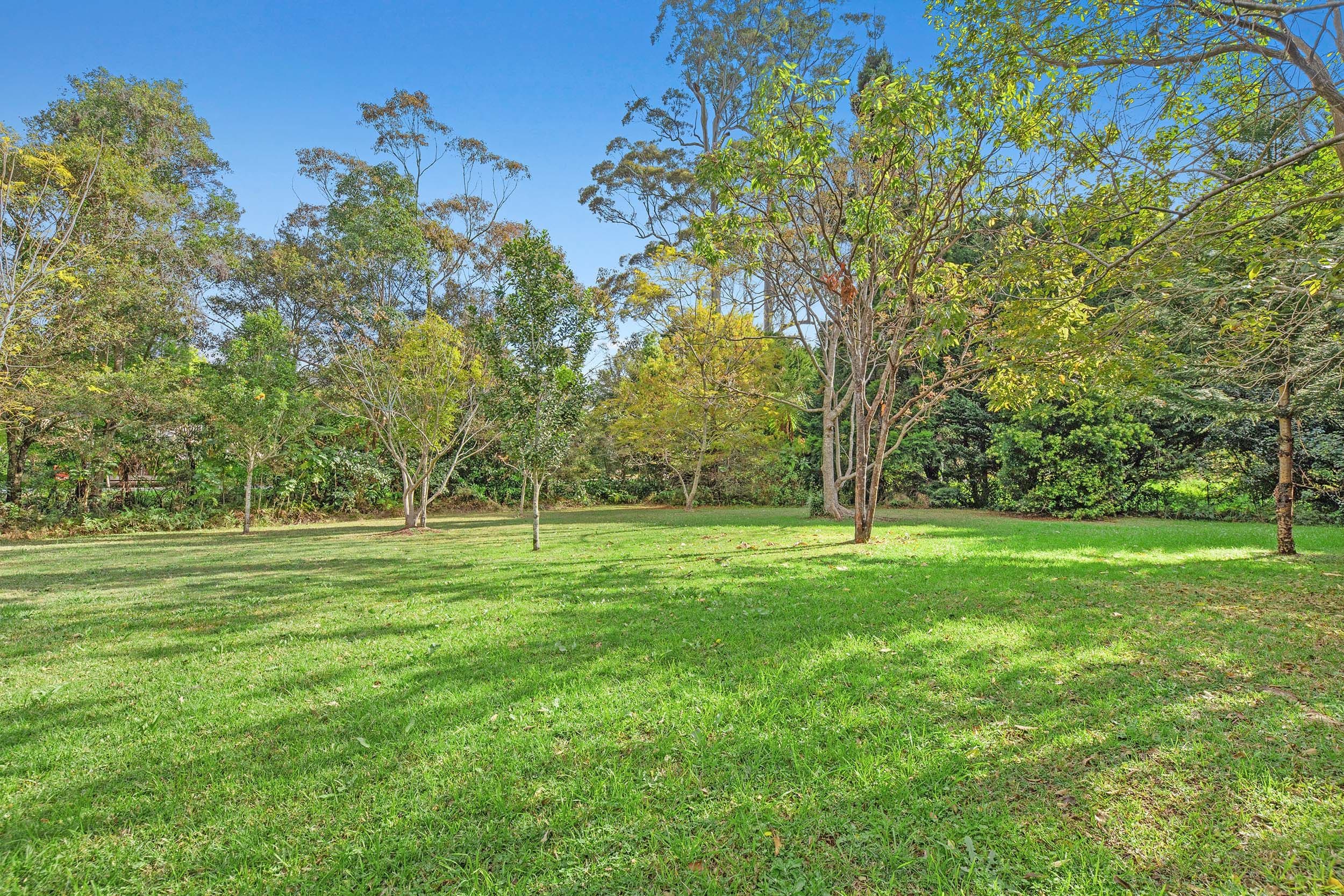 87-95 Alpine Terrace, Tamborine Mountain QLD 4272, Tamborine Mountain - Thumbnail 6