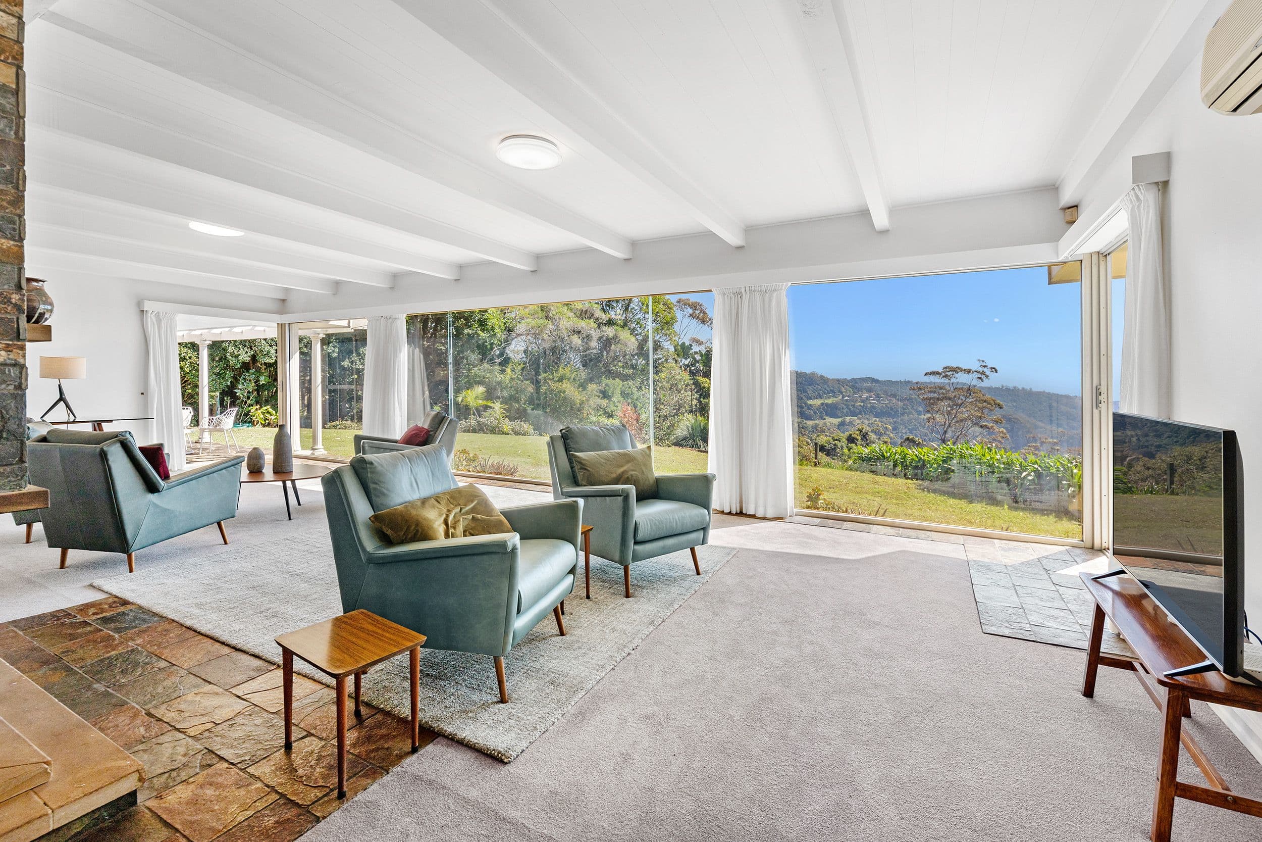 87-95 Alpine Terrace, Tamborine Mountain QLD 4272, Tamborine Mountain - Thumbnail 7