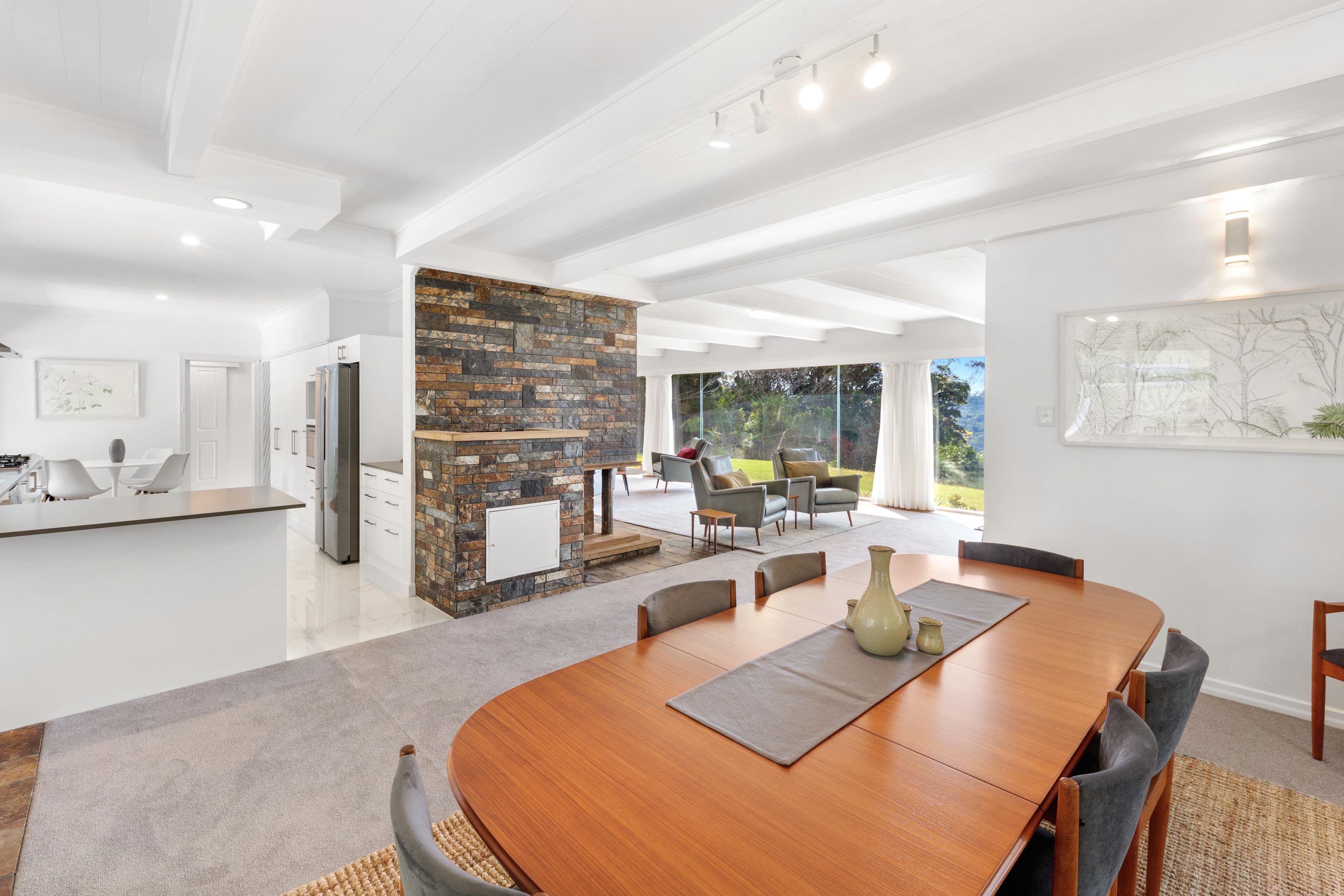 87-95 Alpine Terrace, Tamborine Mountain QLD 4272, Tamborine Mountain - Thumbnail 8