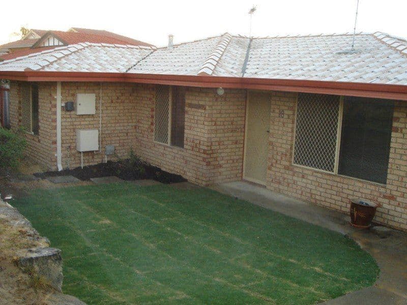 MIRRABOOKA WA 6061, Mirrabooka - Image 1