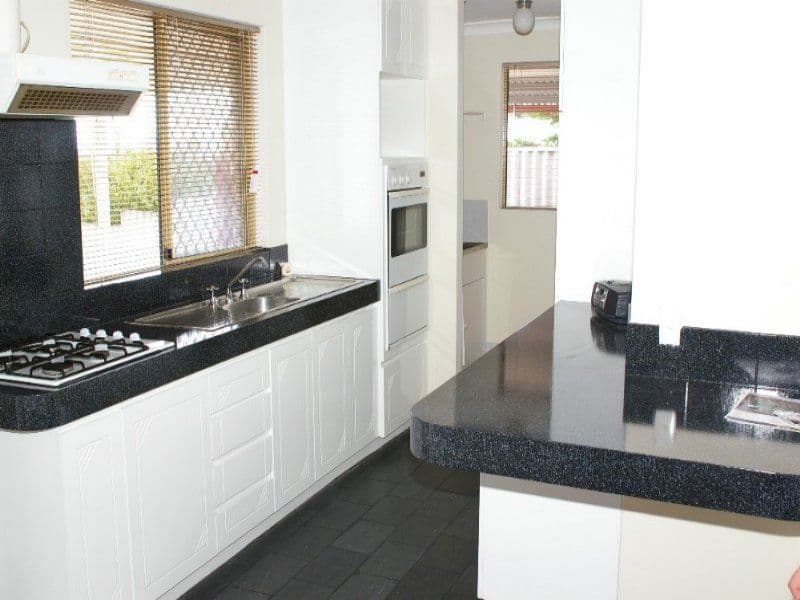MIRRABOOKA WA 6061, Mirrabooka - Thumbnail 2