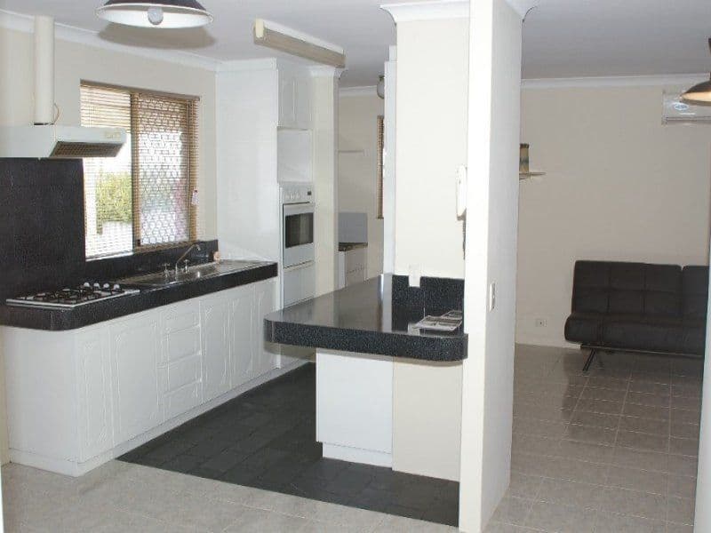 MIRRABOOKA WA 6061, Mirrabooka - Thumbnail 3