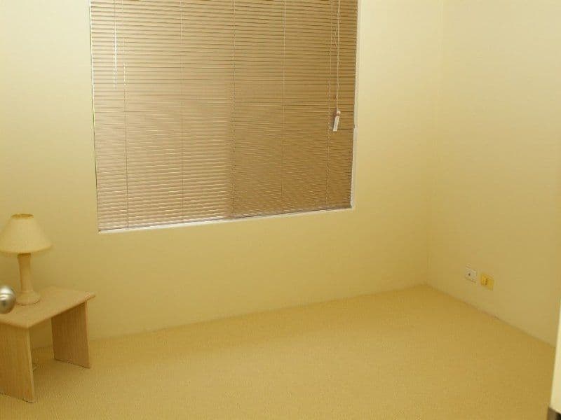 MIRRABOOKA WA 6061, Mirrabooka - Thumbnail 4