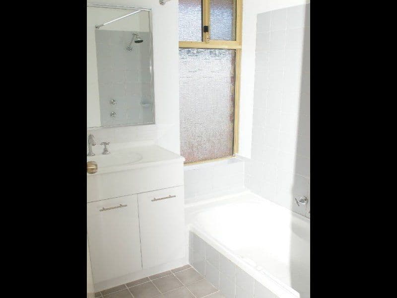 MIRRABOOKA WA 6061, Mirrabooka - Thumbnail 5