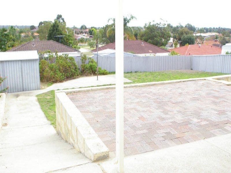 MIRRABOOKA WA 6061, Mirrabooka - Thumbnail 7
