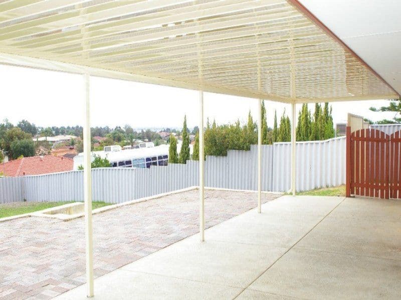 MIRRABOOKA WA 6061, Mirrabooka - Thumbnail 8