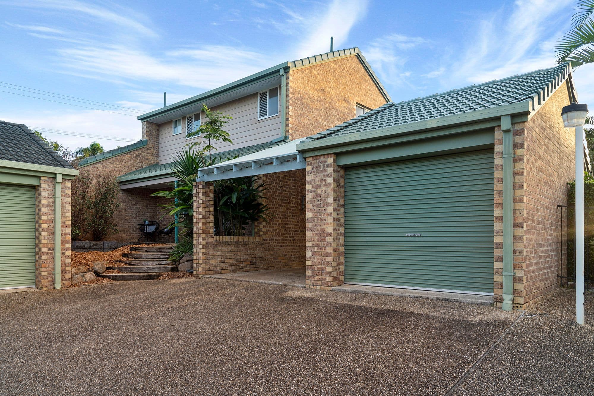 5 Rowe Close, Wishart QLD 4122, Wishart - Image 1
