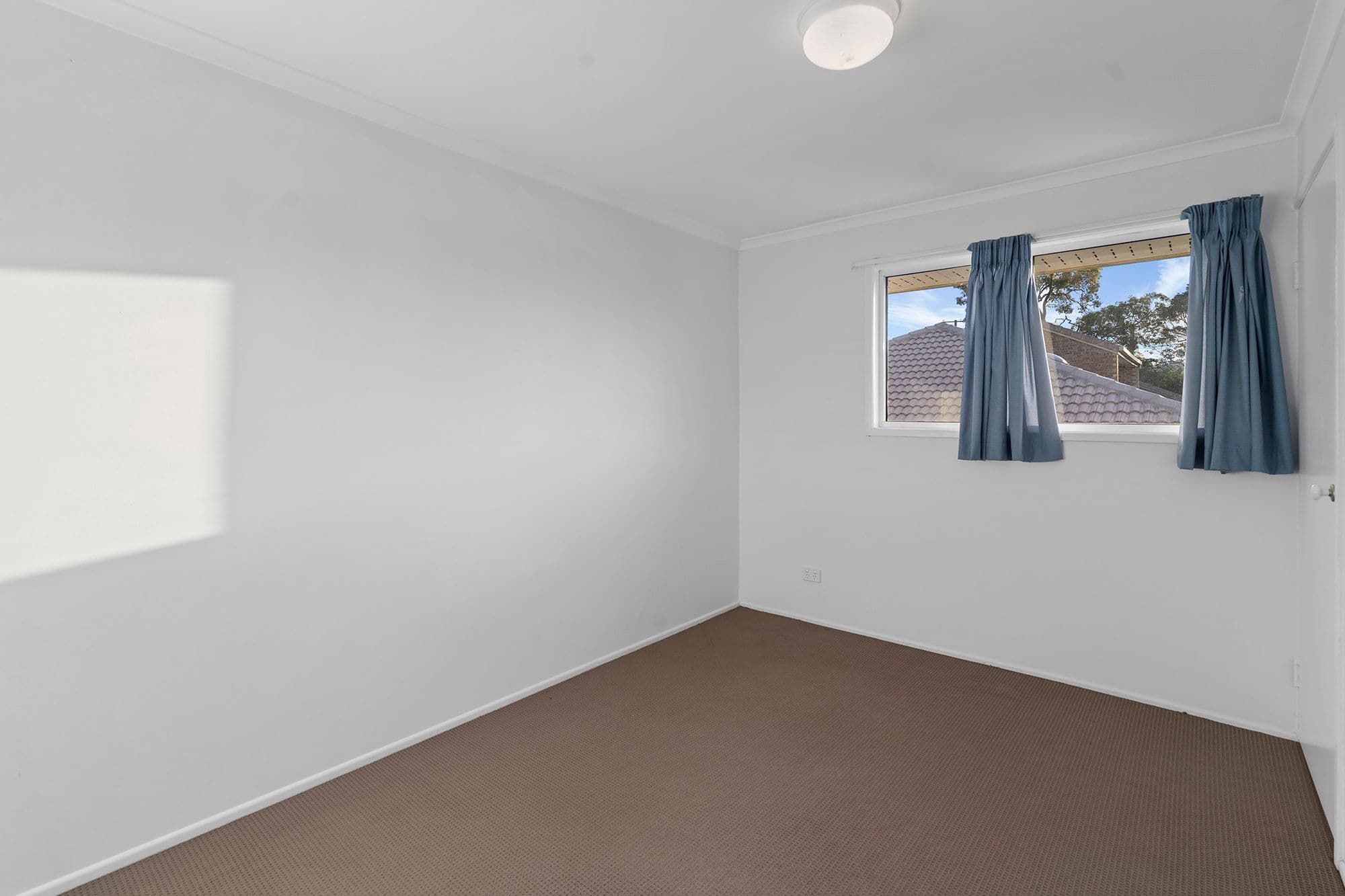 5 Rowe Close, Wishart QLD 4122, Wishart - Thumbnail 6