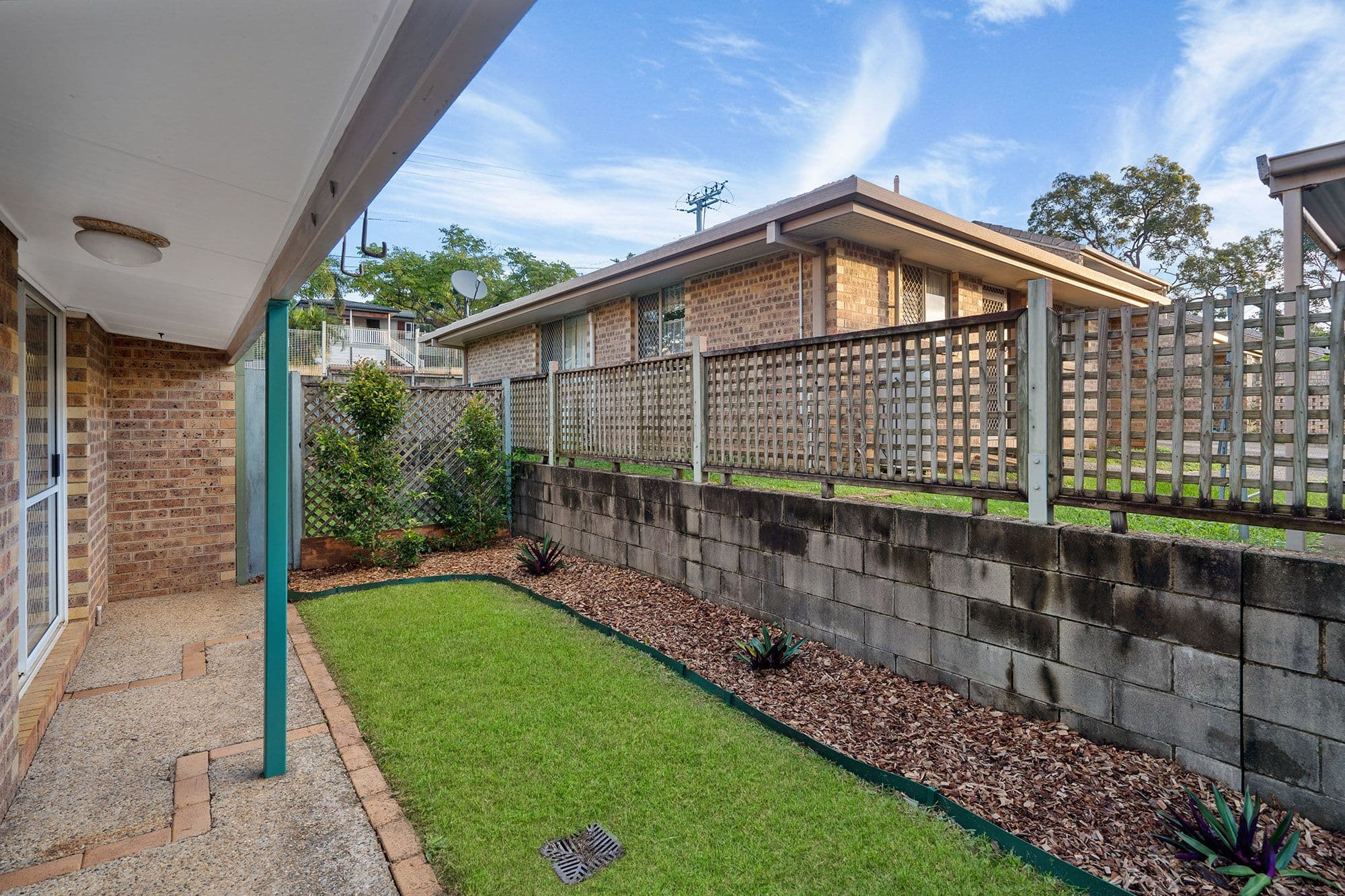 5 Rowe Close, Wishart QLD 4122, Wishart - Thumbnail 8