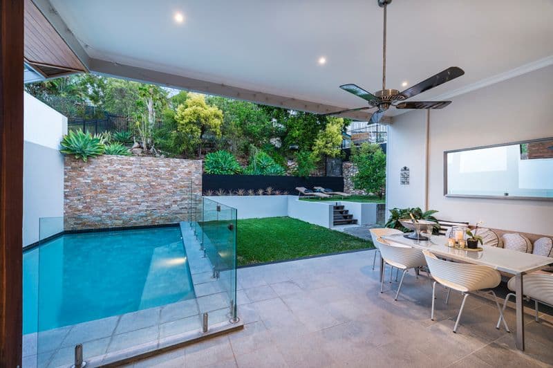 16 Gulliver Street, PADDINGTON QLD 4064, Paddington - Image 1