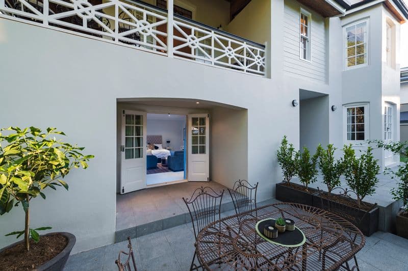 16 Gulliver Street, PADDINGTON QLD 4064, Paddington - Thumbnail 5