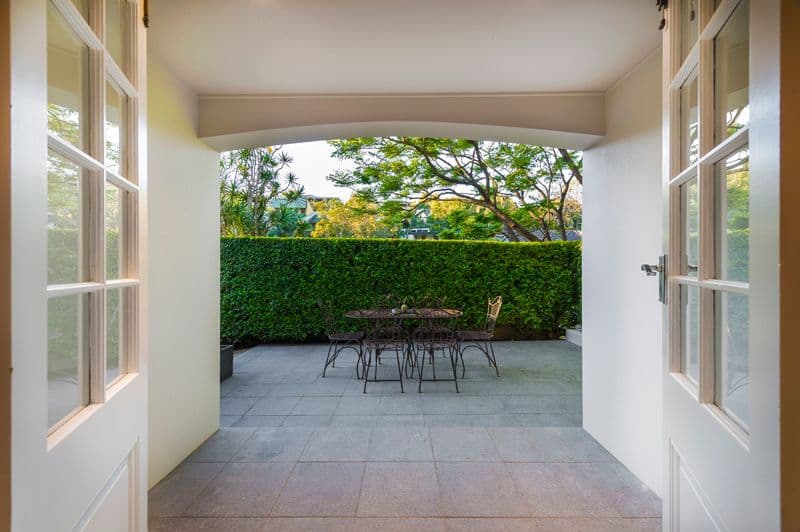 16 Gulliver Street, PADDINGTON QLD 4064, Paddington - Thumbnail 6
