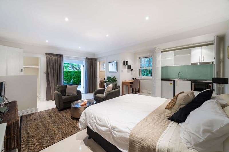 16 Gulliver Street, PADDINGTON QLD 4064, Paddington - Thumbnail 7