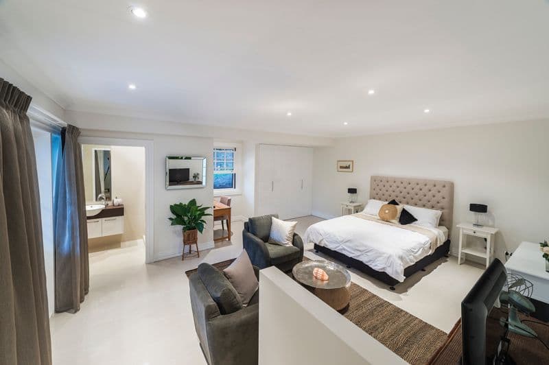 16 Gulliver Street, PADDINGTON QLD 4064, Paddington - Thumbnail 8