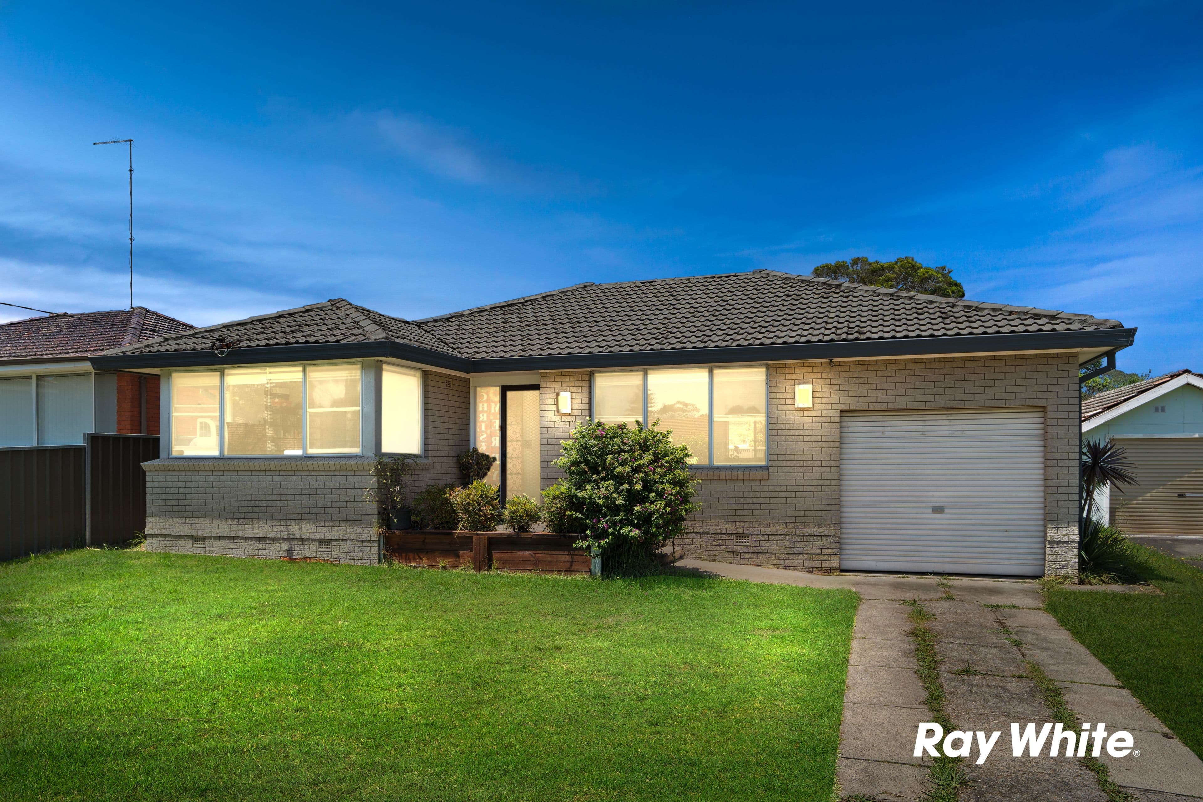 42A Coveny Street, Doonside NSW 2767, Doonside - Image 1