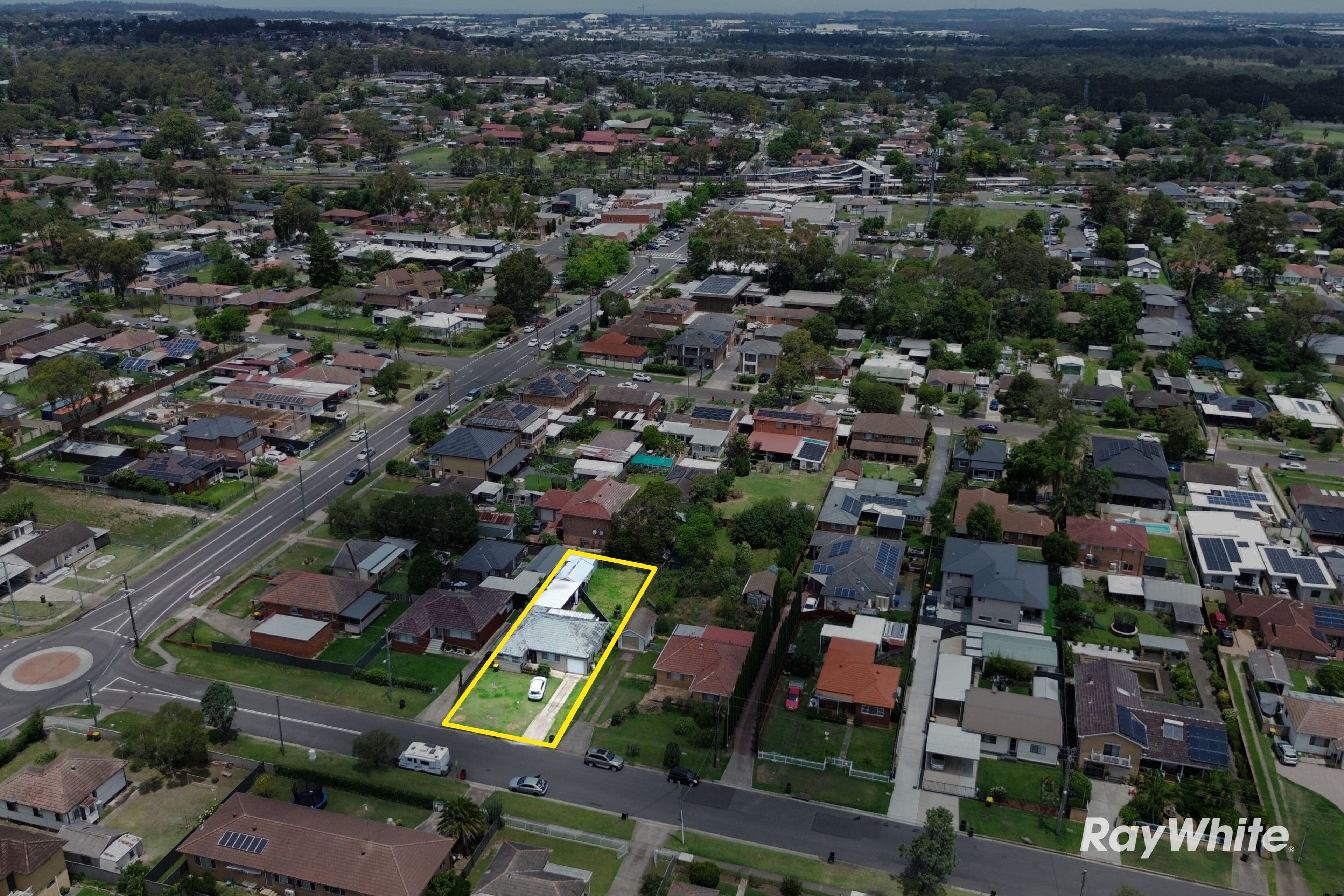 42A Coveny Street, Doonside NSW 2767, Doonside - Thumbnail 3