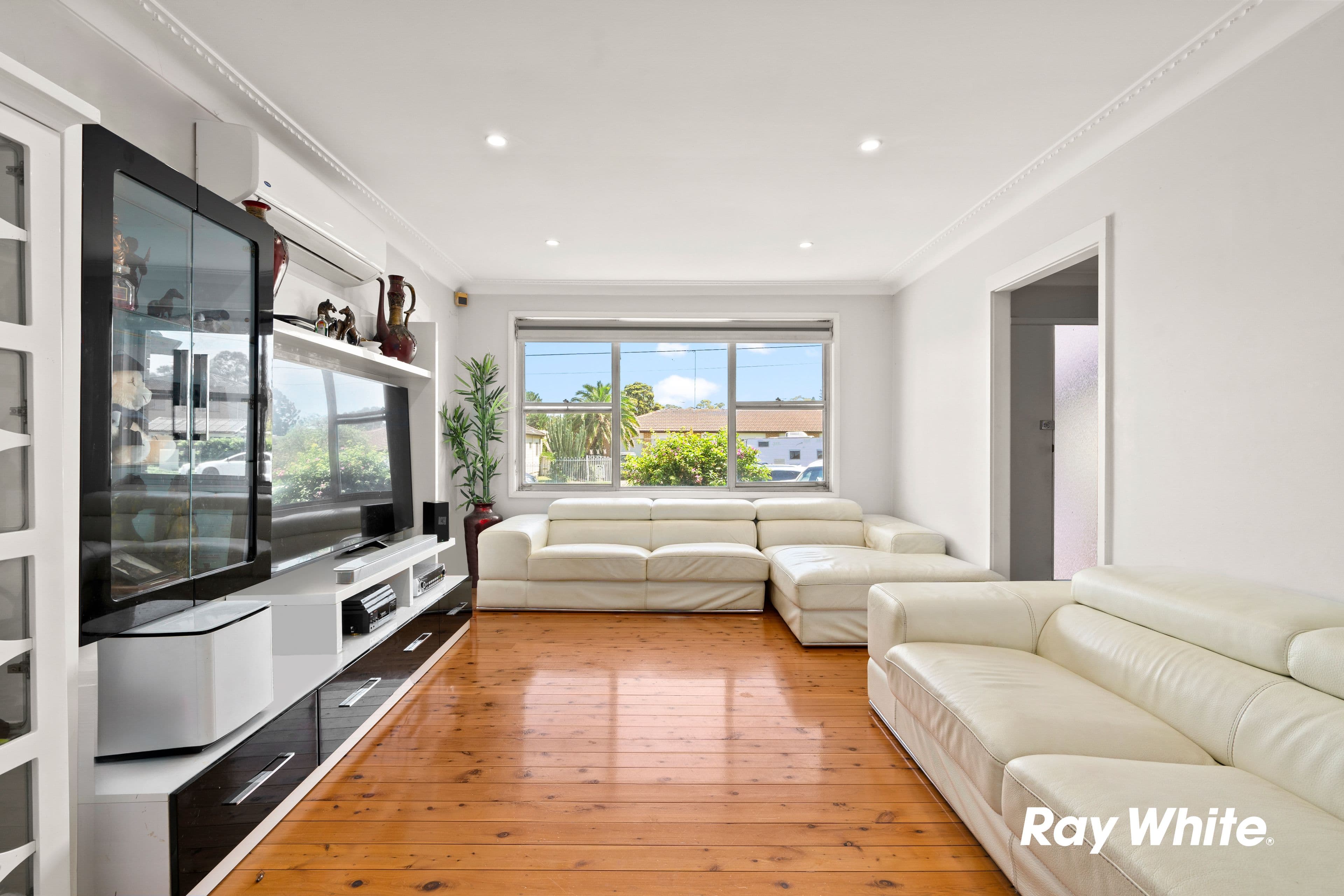 42A Coveny Street, Doonside NSW 2767, Doonside - Thumbnail 4