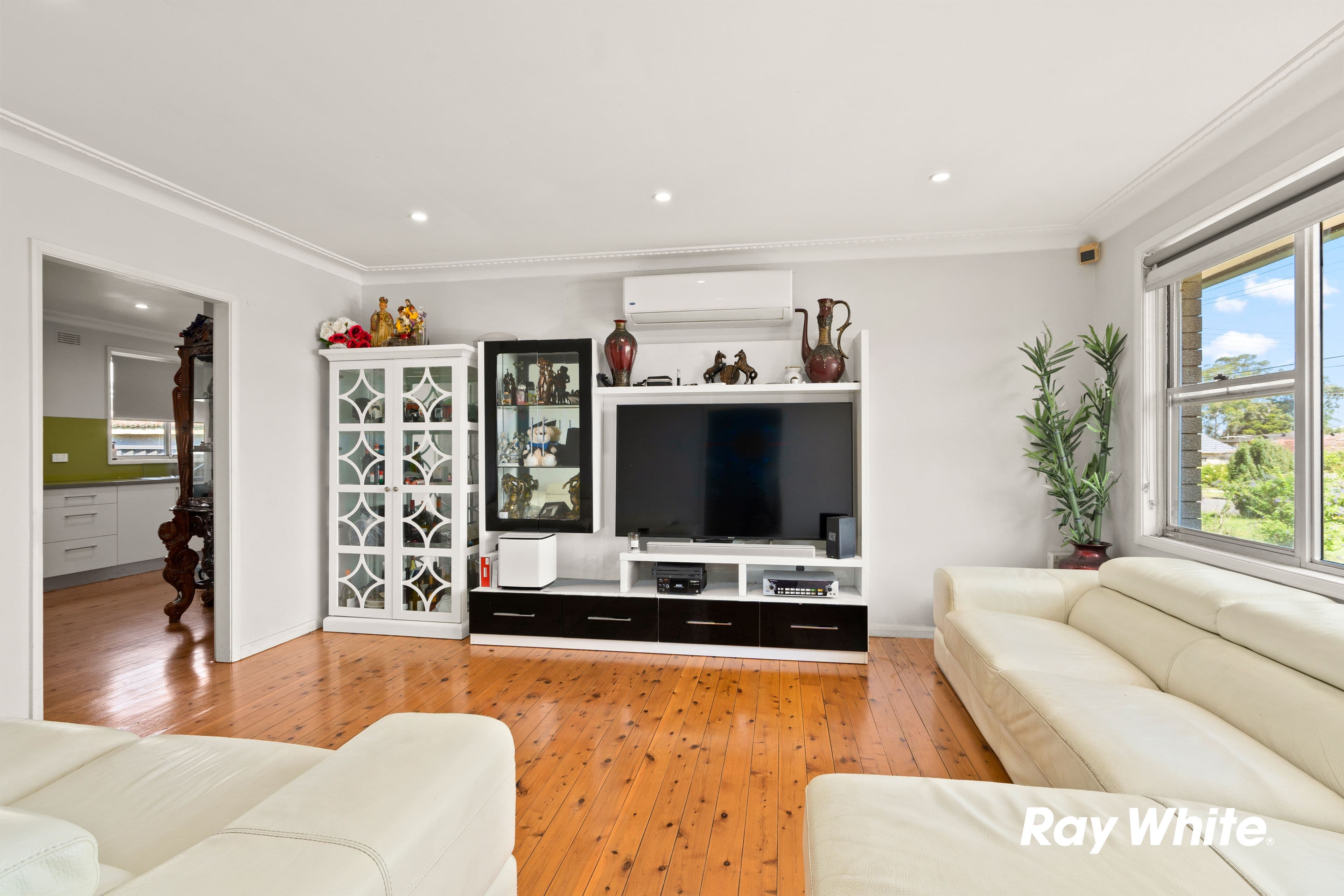 42A Coveny Street, Doonside NSW 2767, Doonside - Thumbnail 5