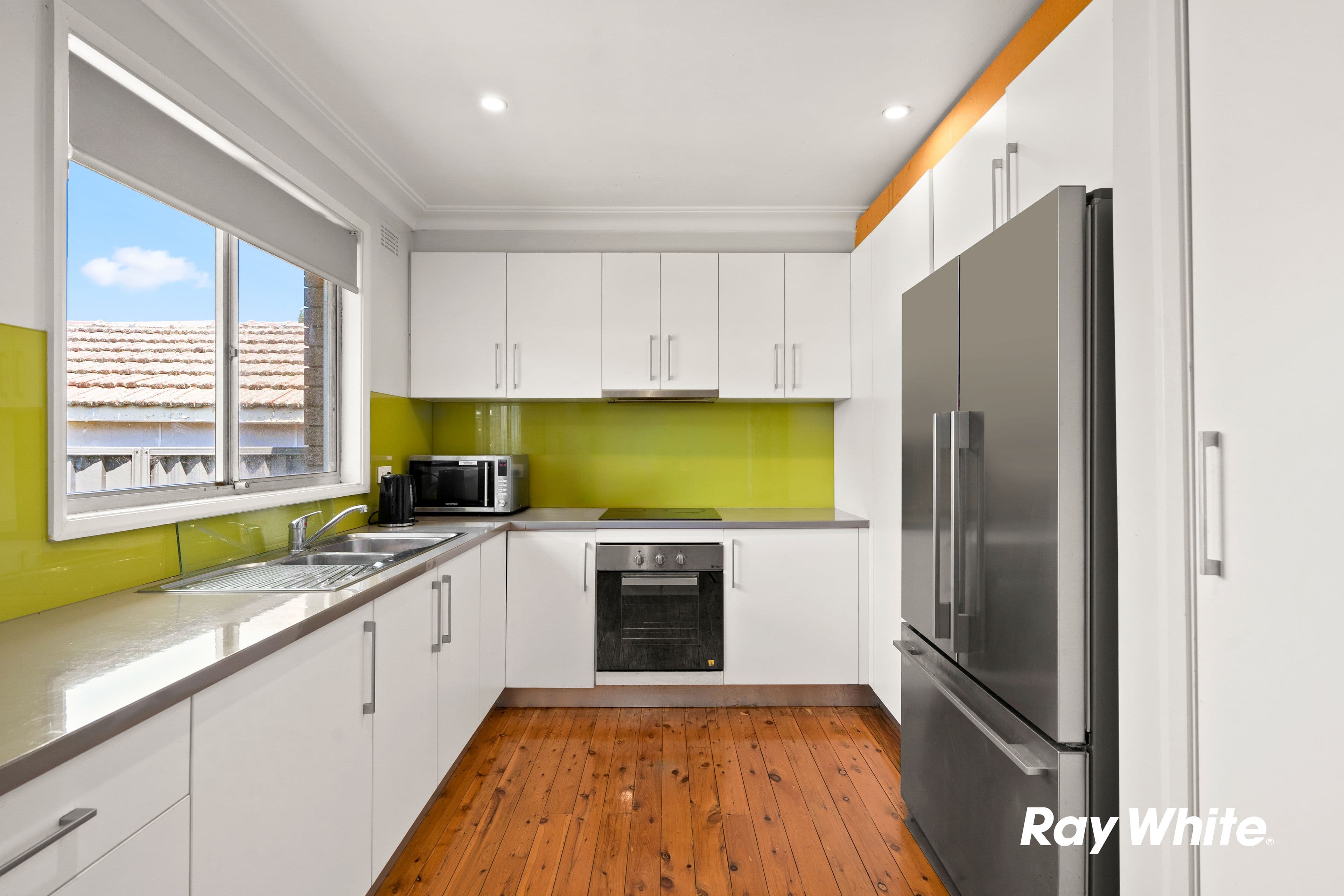 42A Coveny Street, Doonside NSW 2767, Doonside - Thumbnail 6