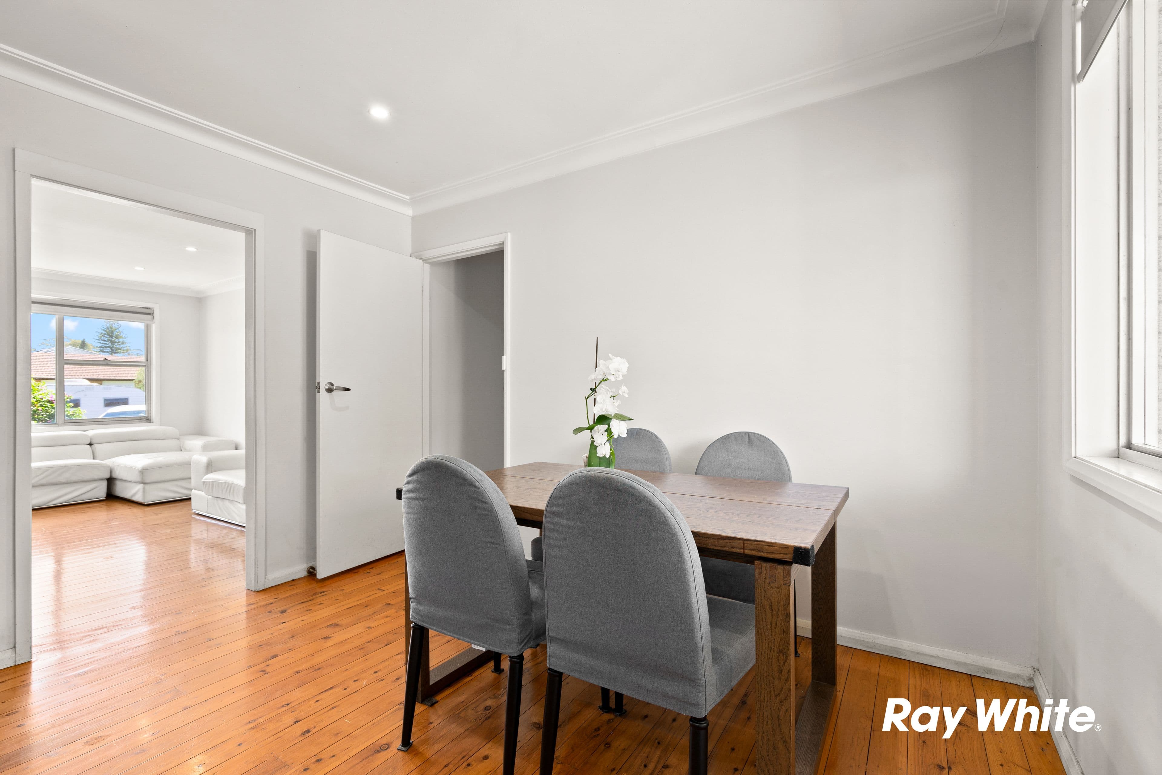 42A Coveny Street, Doonside NSW 2767, Doonside - Thumbnail 7