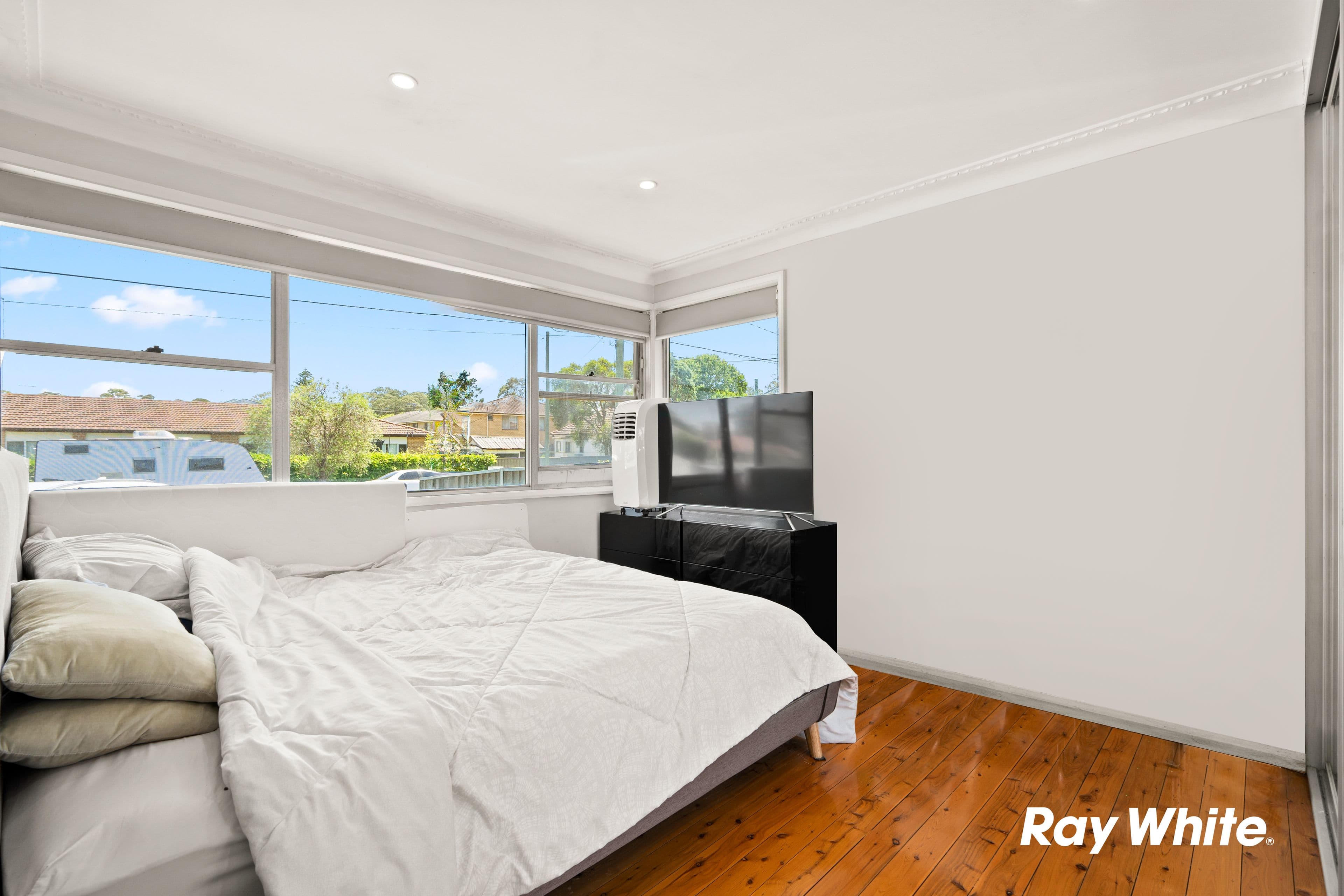 42A Coveny Street, Doonside NSW 2767, Doonside - Thumbnail 8