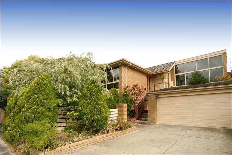 19 Winterton Drive, WHEELERS HILL VIC 3150, Wheelers Hill - Image 1