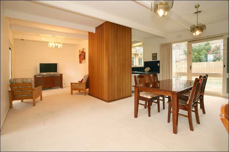 19 Winterton Drive, WHEELERS HILL VIC 3150, Wheelers Hill - Thumbnail 3