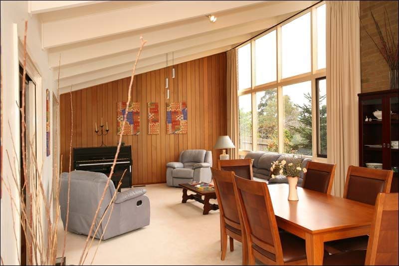 19 Winterton Drive, WHEELERS HILL VIC 3150, Wheelers Hill - Thumbnail 4