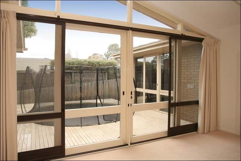 19 Winterton Drive, WHEELERS HILL VIC 3150, Wheelers Hill - Thumbnail 7
