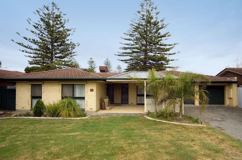 27 Aurelia Drive, NORTH HAVEN SA 5018, North Haven - Image 1