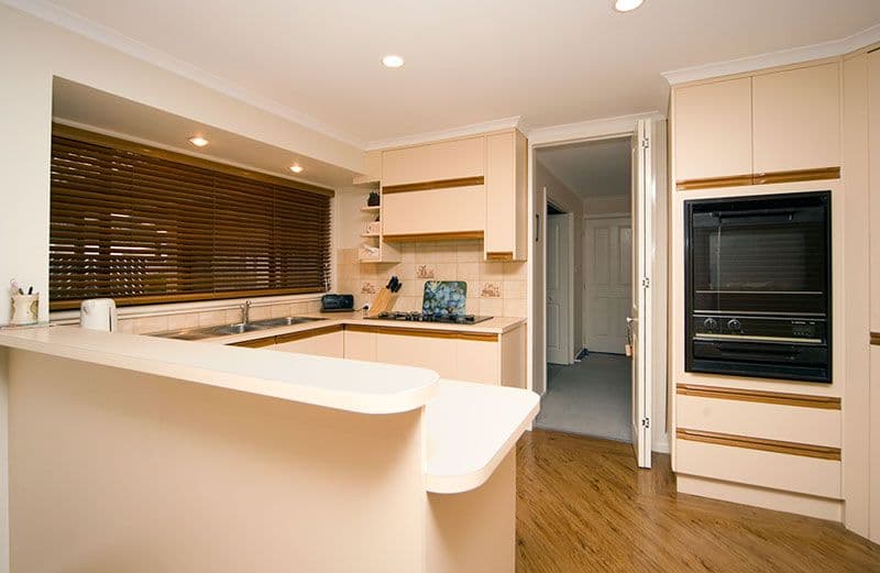 27 Aurelia Drive, NORTH HAVEN SA 5018, North Haven - Thumbnail 2