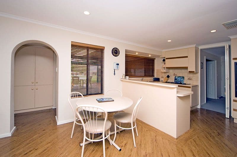 27 Aurelia Drive, NORTH HAVEN SA 5018, North Haven - Thumbnail 3