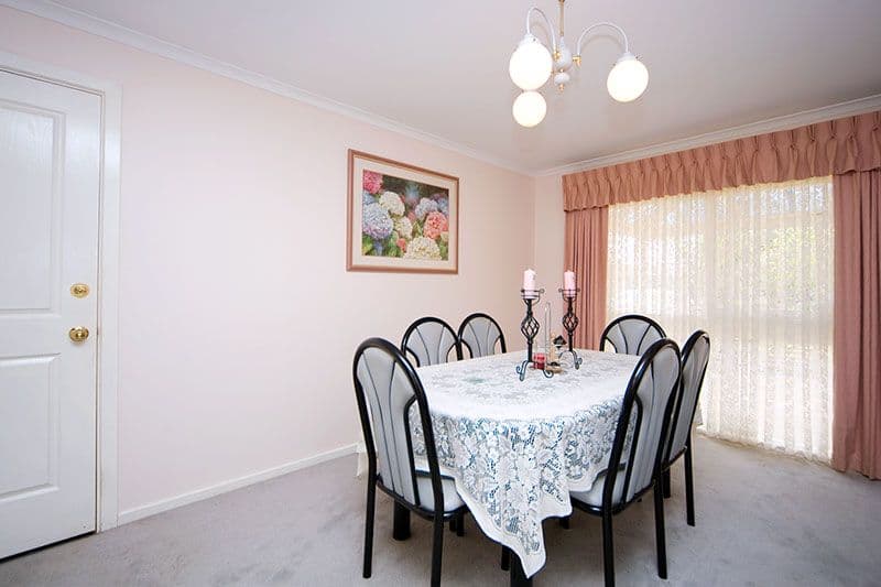 27 Aurelia Drive, NORTH HAVEN SA 5018, North Haven - Thumbnail 4