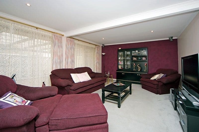 27 Aurelia Drive, NORTH HAVEN SA 5018, North Haven - Thumbnail 5