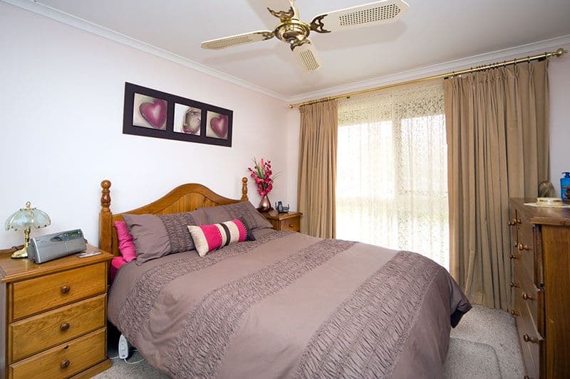 27 Aurelia Drive, NORTH HAVEN SA 5018, North Haven - Thumbnail 6