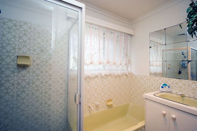 27 Aurelia Drive, NORTH HAVEN SA 5018, North Haven - Thumbnail 7