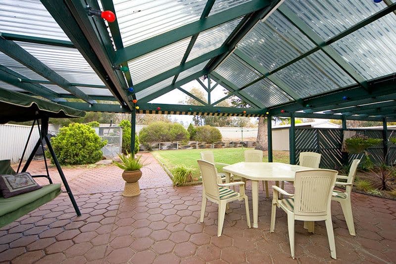 27 Aurelia Drive, NORTH HAVEN SA 5018, North Haven - Thumbnail 8