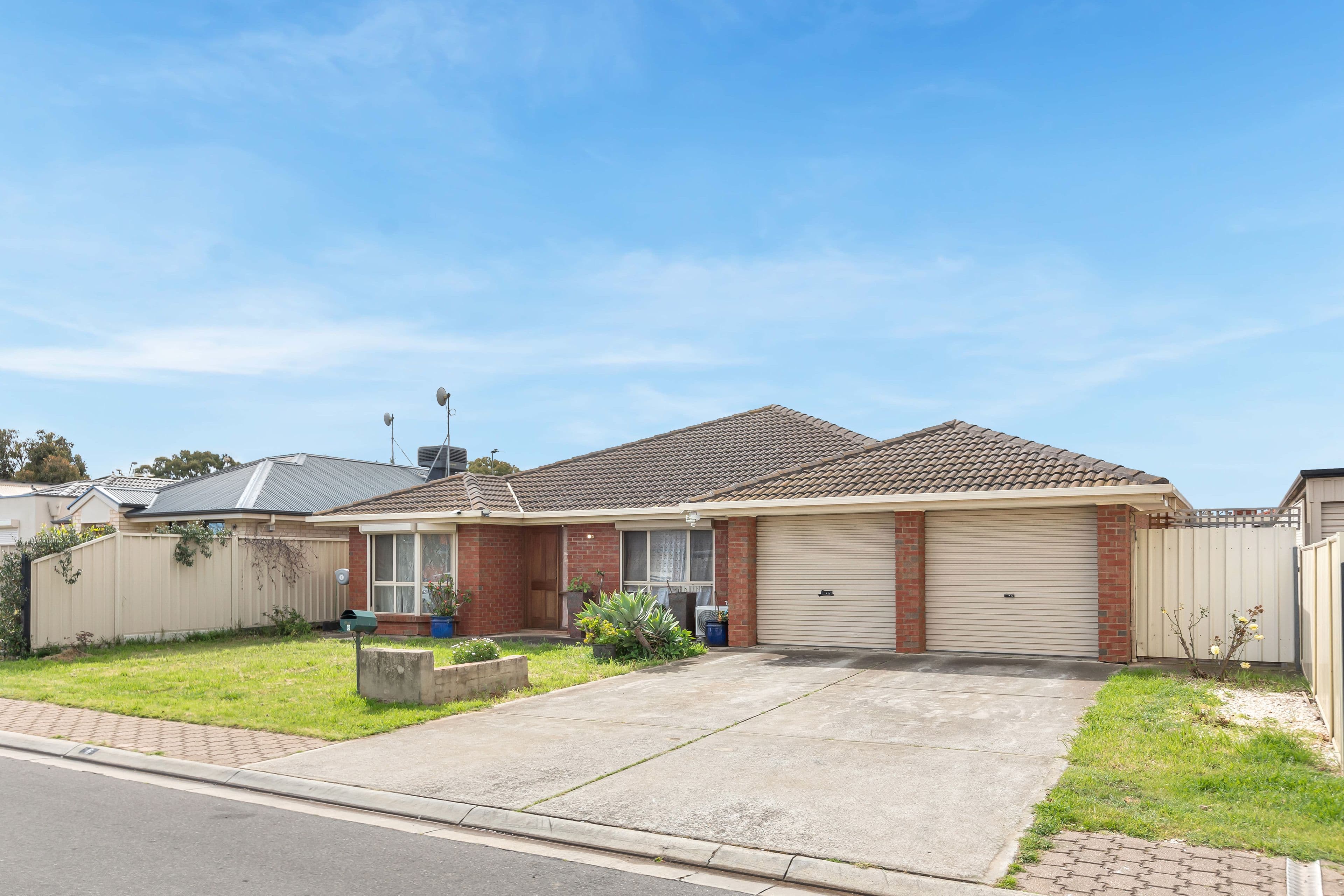 6 Woodland Way, Paralowie SA 5108, Paralowie - Thumbnail 2