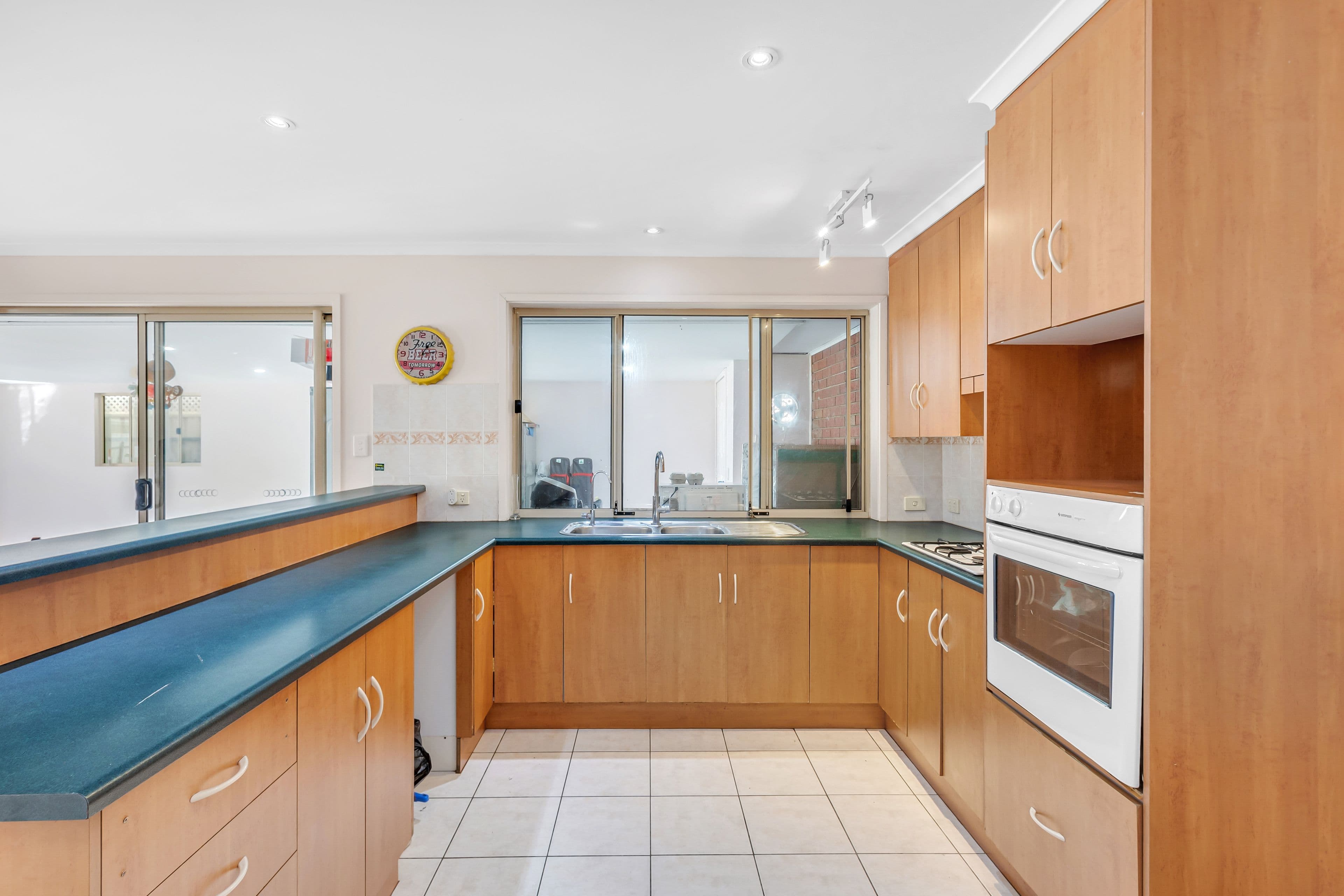 6 Woodland Way, Paralowie SA 5108, Paralowie - Thumbnail 3