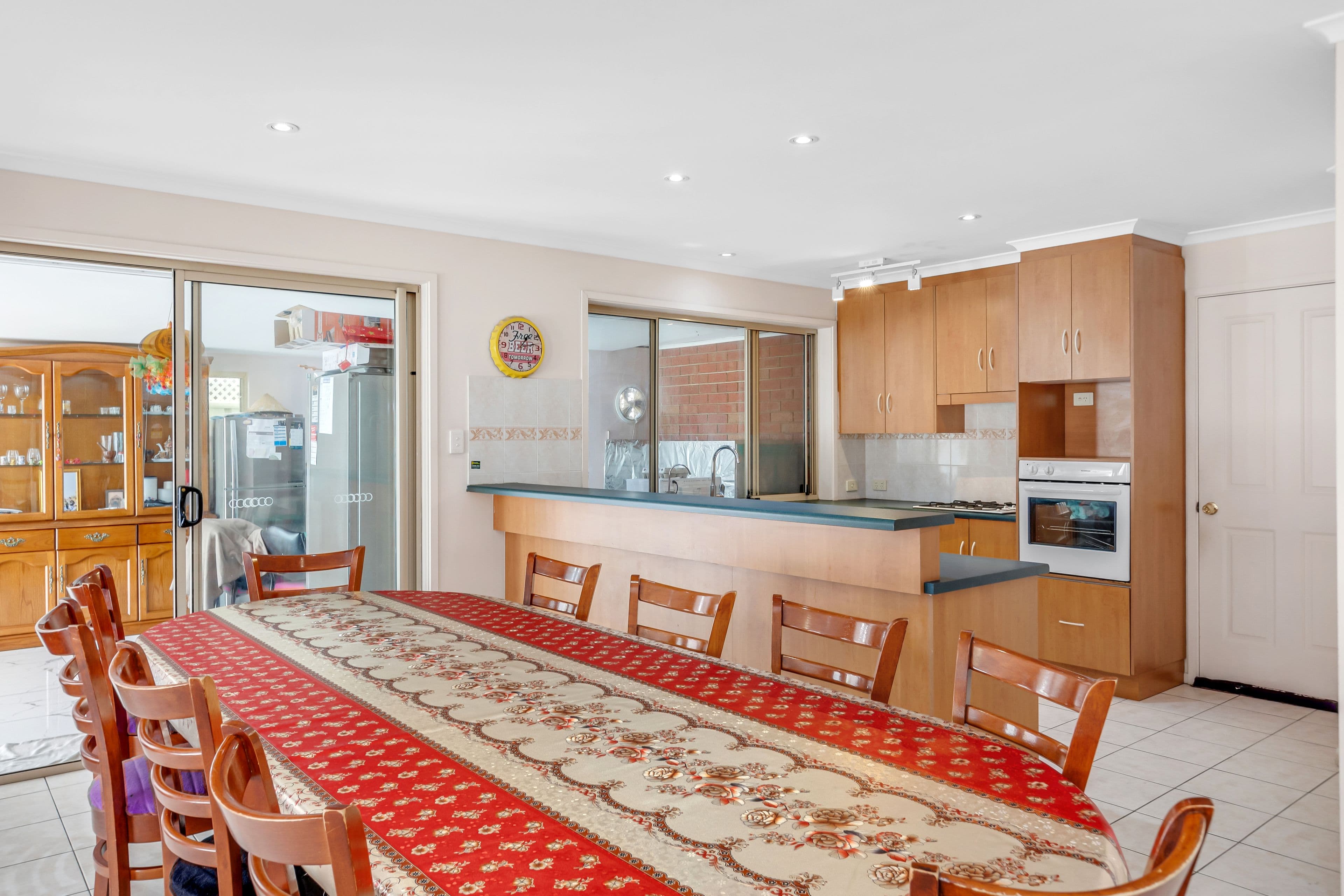 6 Woodland Way, Paralowie SA 5108, Paralowie - Thumbnail 4