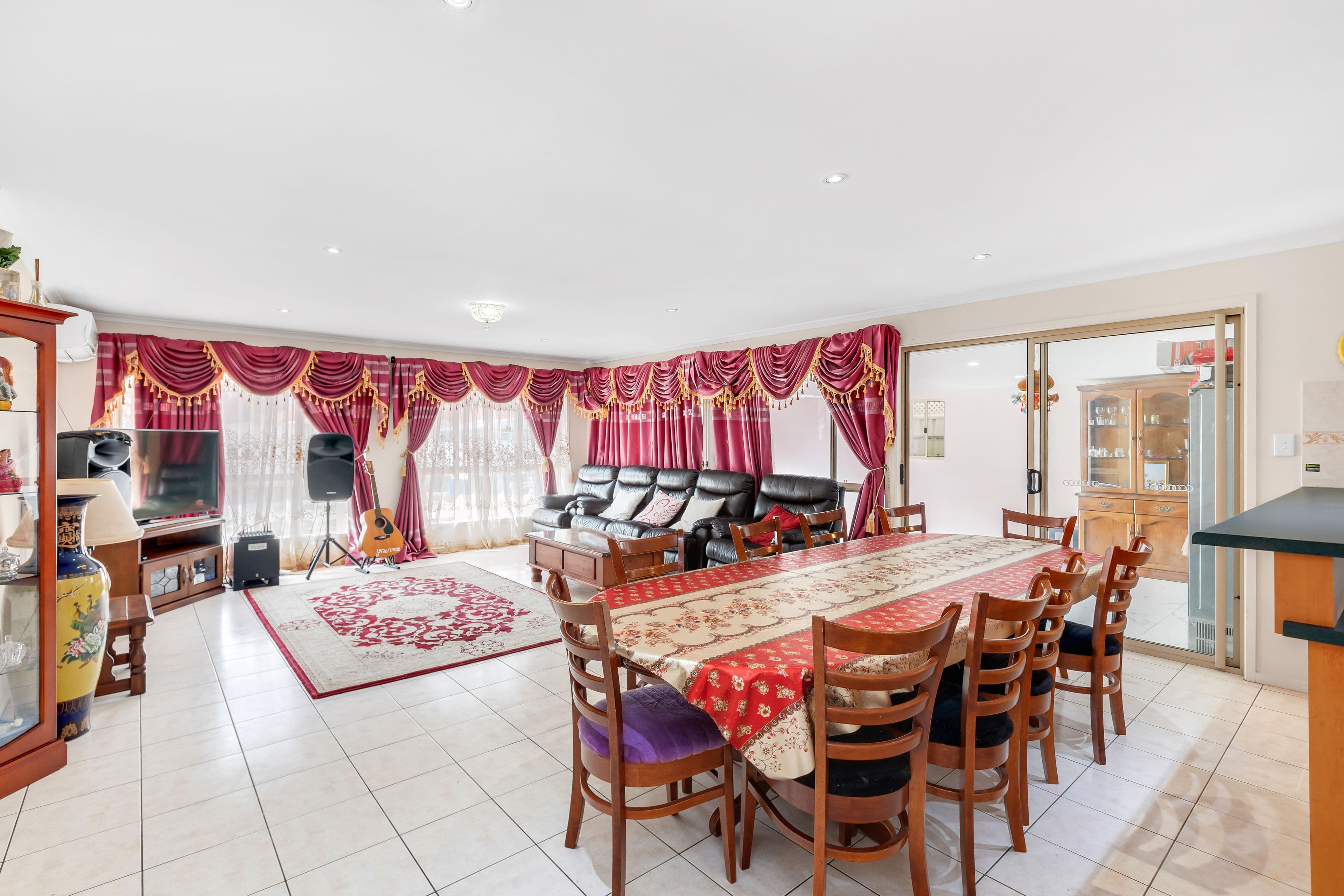 6 Woodland Way, Paralowie SA 5108, Paralowie - Thumbnail 5