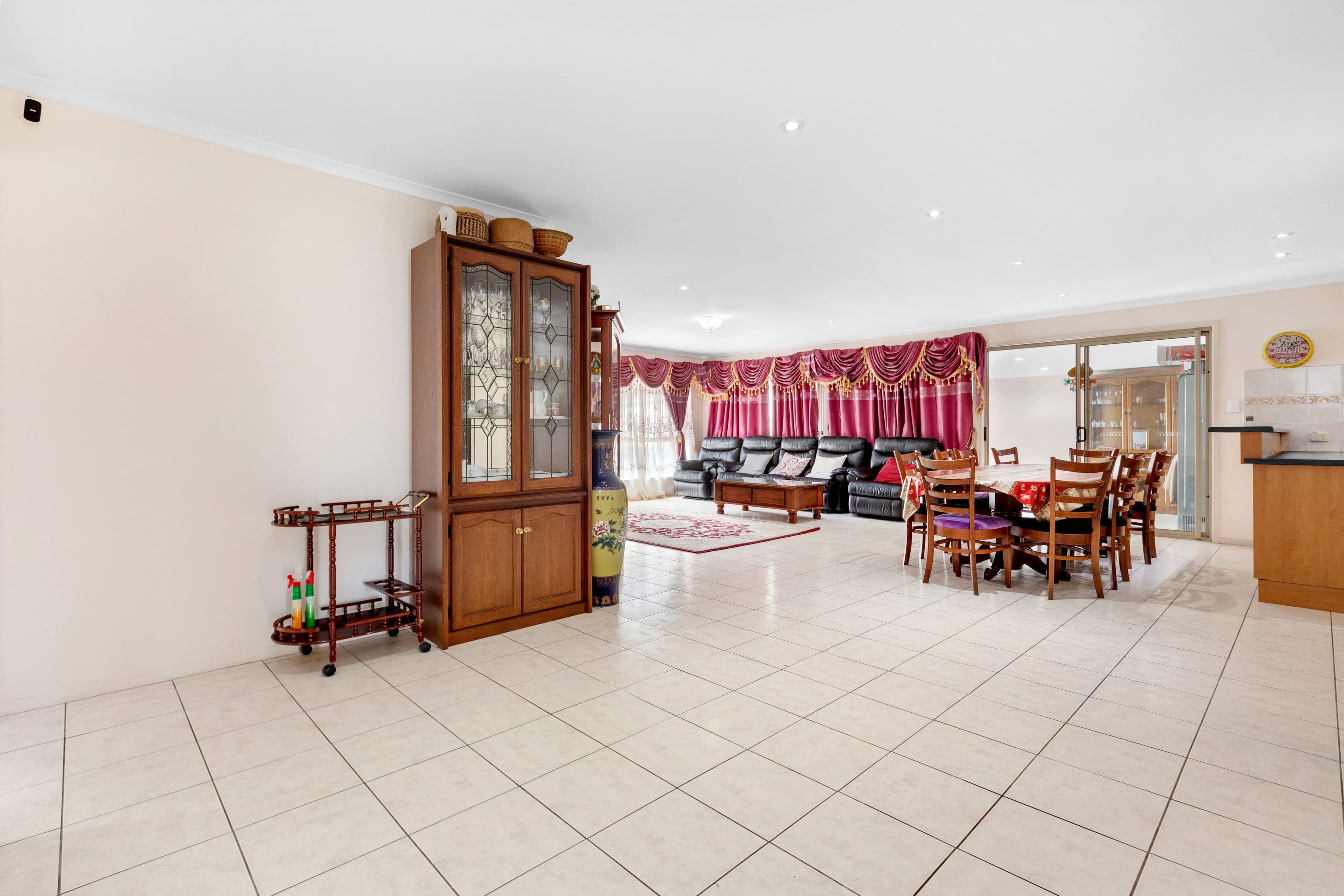 6 Woodland Way, Paralowie SA 5108, Paralowie - Thumbnail 6