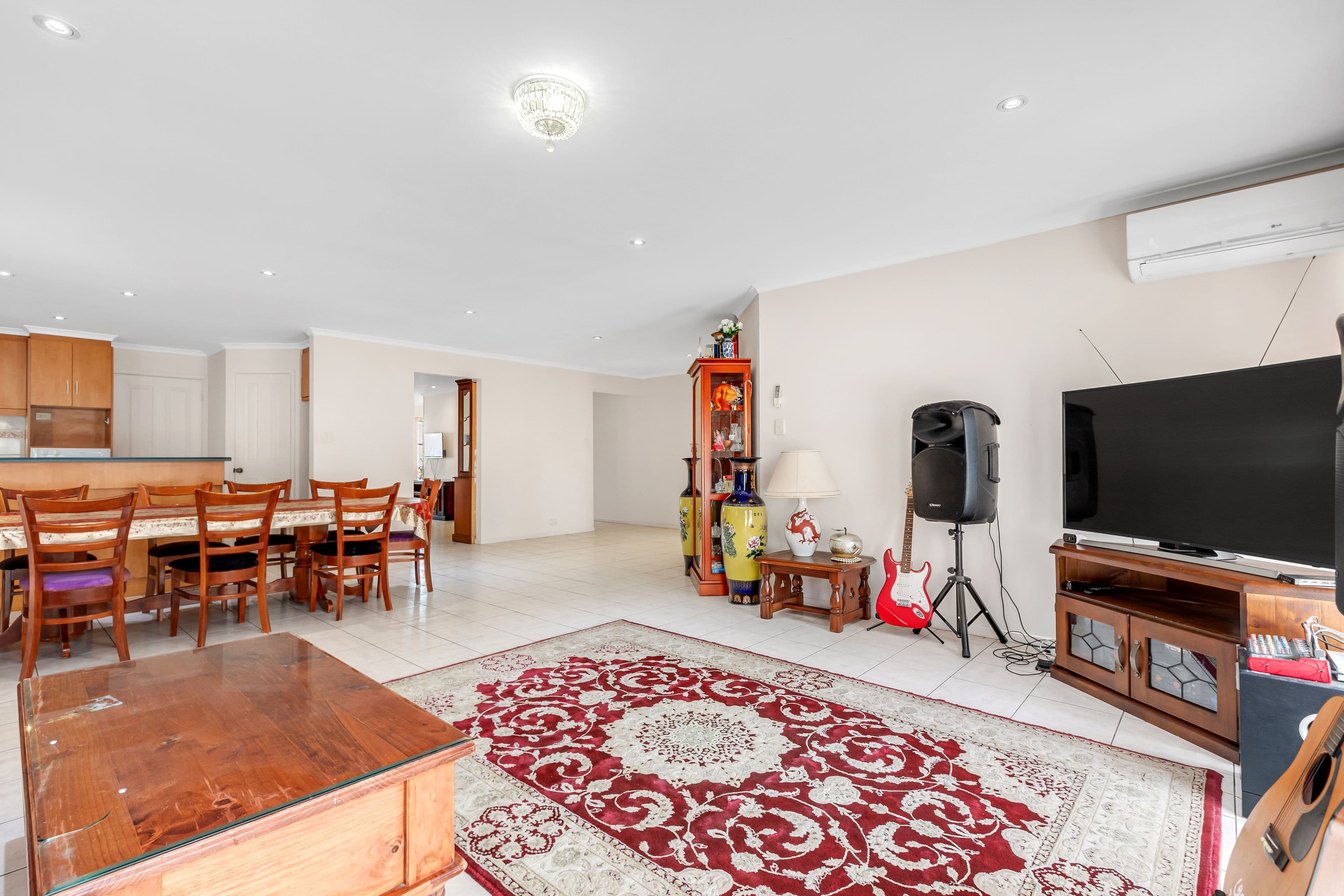 6 Woodland Way, Paralowie SA 5108, Paralowie - Thumbnail 7