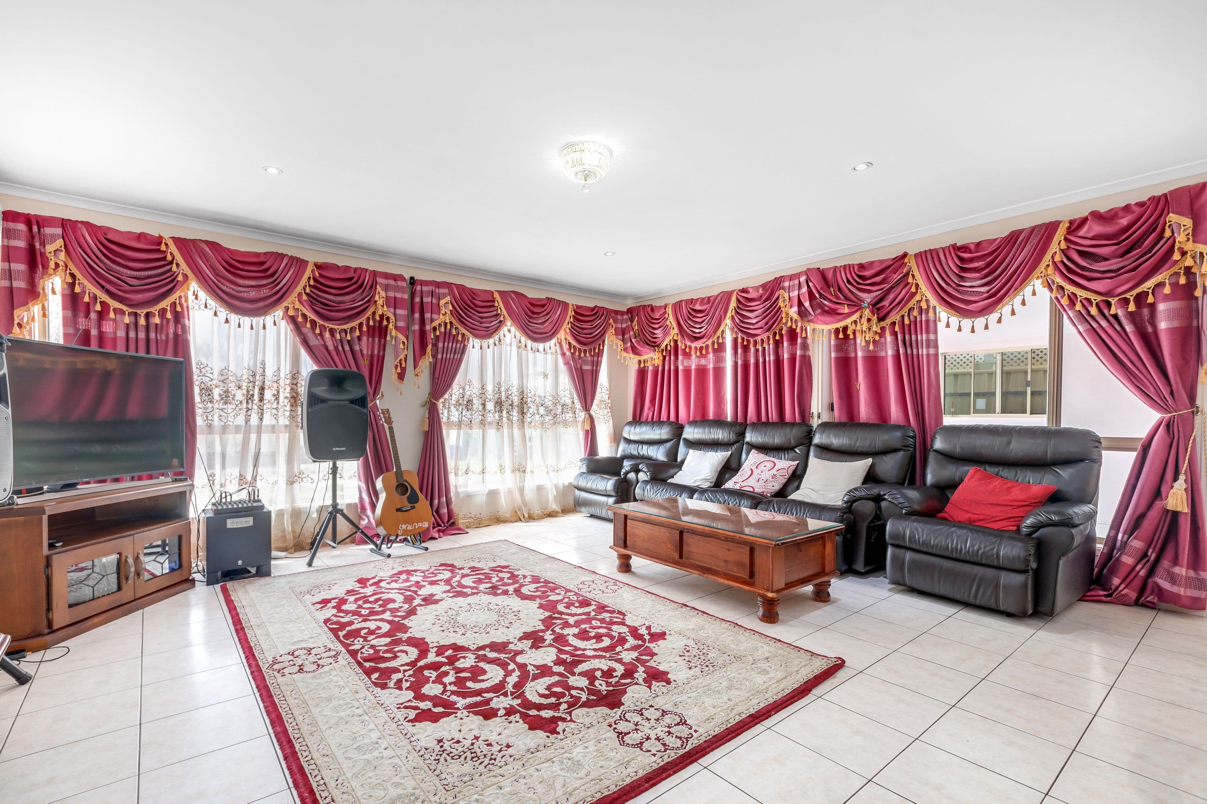 6 Woodland Way, Paralowie SA 5108, Paralowie - Thumbnail 8