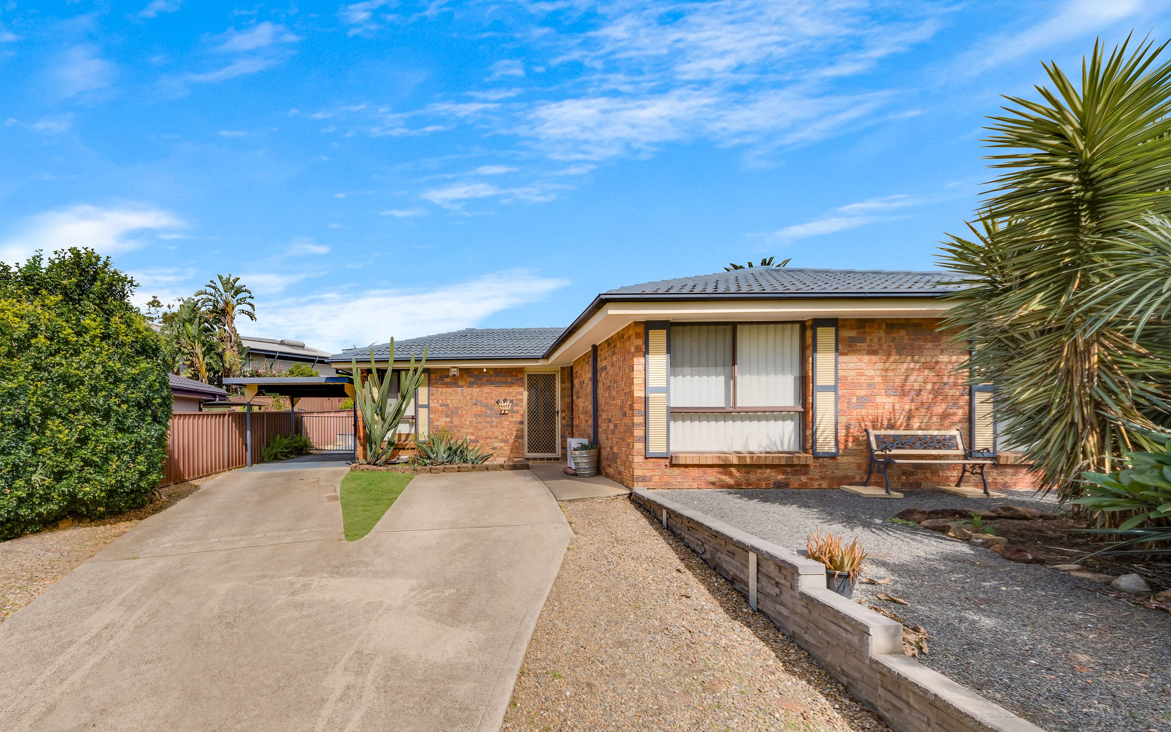12 Sunderland Drive, Raby NSW 2566, Raby - Image 1